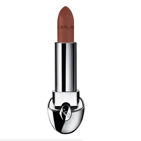 Guerlain Rouge G De Guerlain The Lipstick - N04/Matte