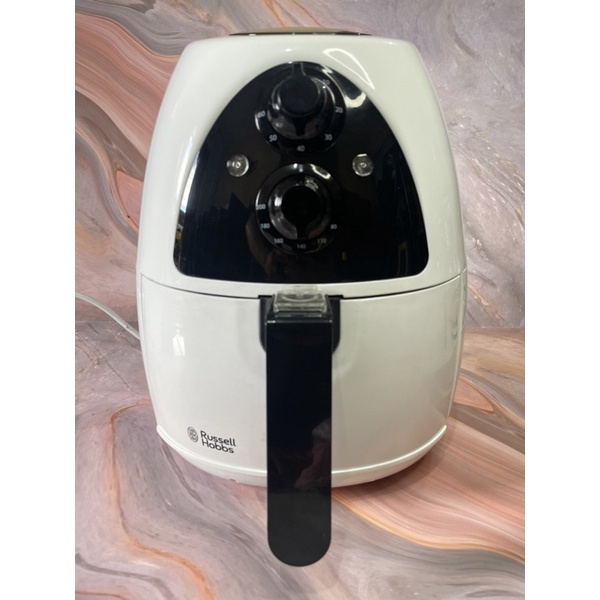 Russel Hobbs Air Fryer