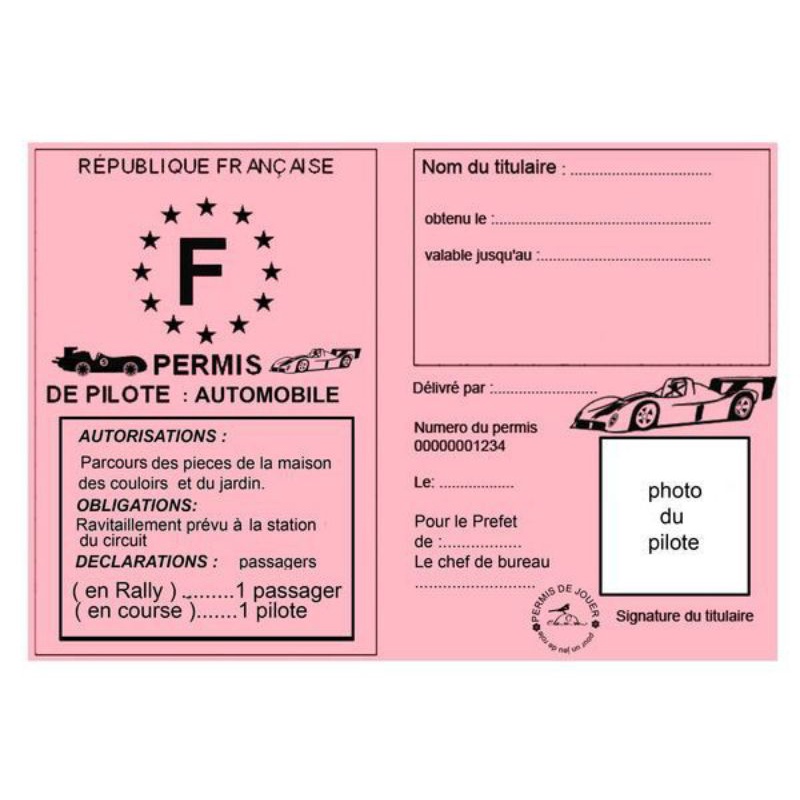 

BUKU ANGSURAN CUSTOM | buku tabungan custom (minimal order 100pcs)