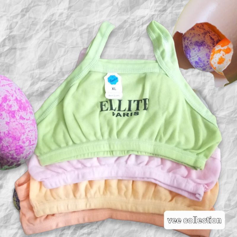 miniset elite size XL