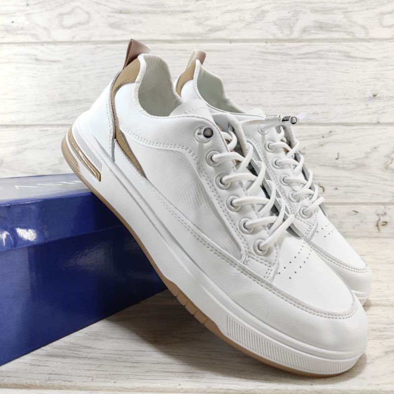 Sepatu Pria Fashion / Sepatu Sneakers Import Pria / Sepatu Sport Import Pria / Sepatu Casual Pria / 