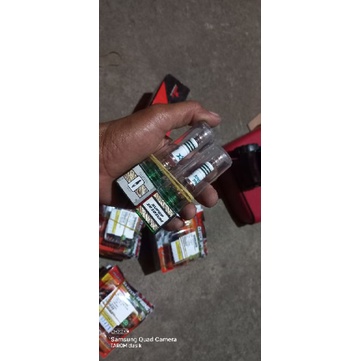 BUSI BRT IRIDIUM,BUSI RACING CB GL MP TIGER