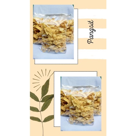 

pangsit/ pangsit bawang