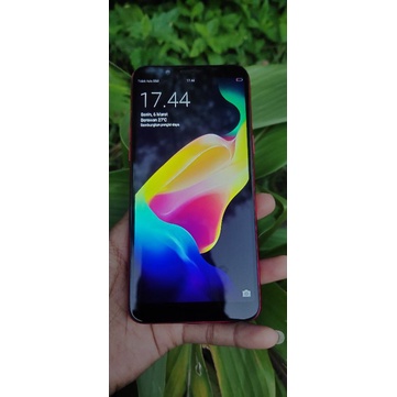 OPPO A83 SECOND MULUS ORIGINAL