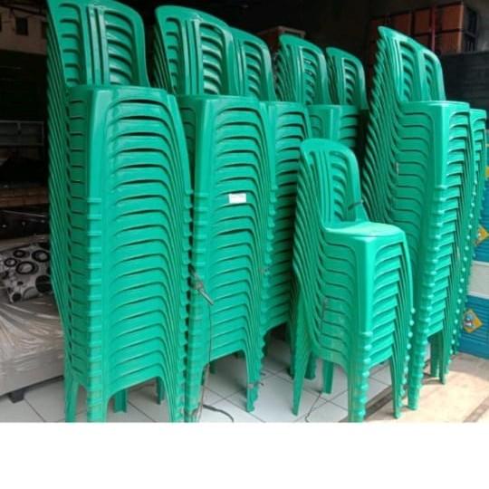 

Terlaris Stn Kursi Napolly 101