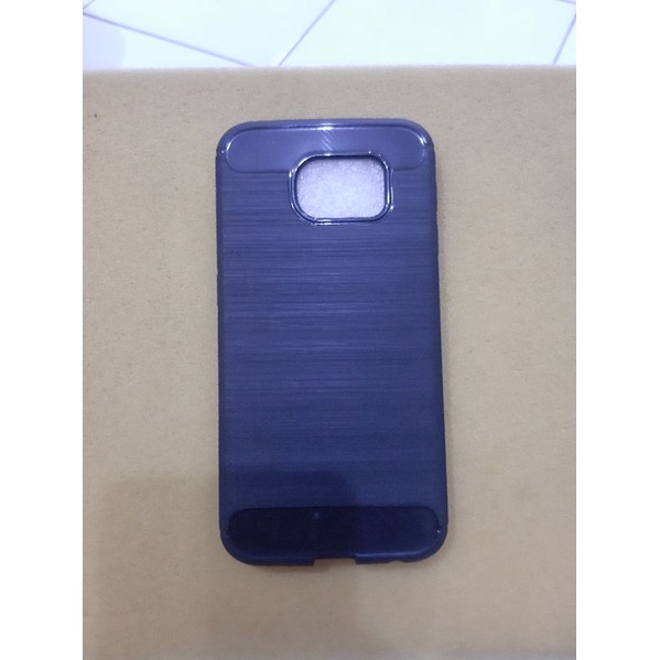 CASE SAMSUNG S6