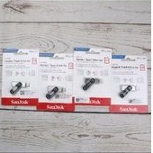 sandisk ixpand flash drive go 256gb