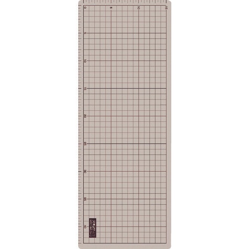 

Terlaris Vbn Olfa Cutter Mat 206B