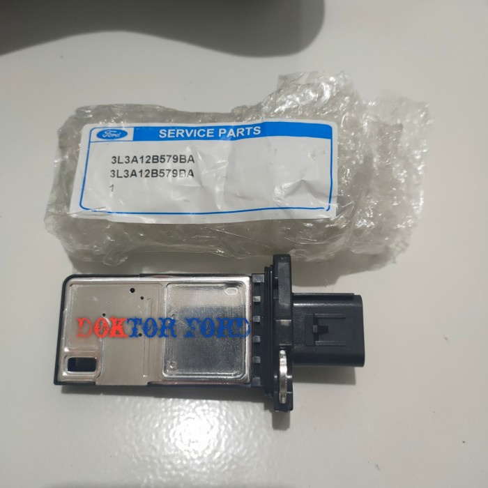 Sensor MAF sensor air filter Ford fiesta Ford Ecosport murah