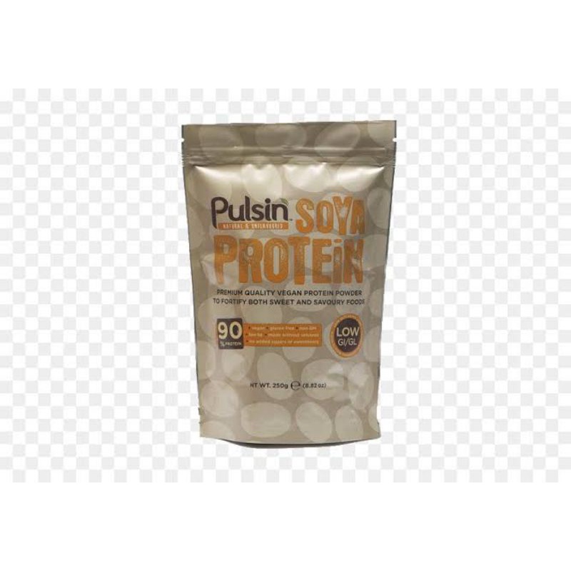 soy protein powder whey protein 1kg susu fitnes setara whey protein