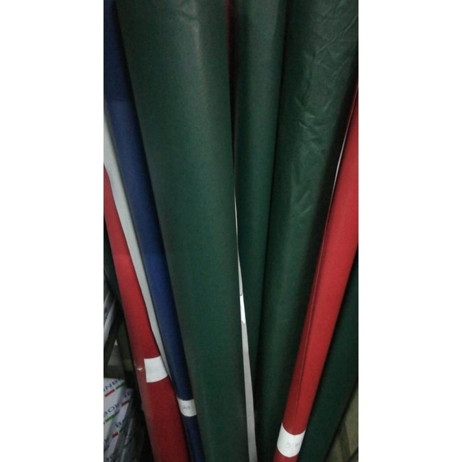 @=@=@=@=] KAIN LINEN ROLL / KERTAS LINEN ROLL / LINEN COVER 120 CM X 16 METER