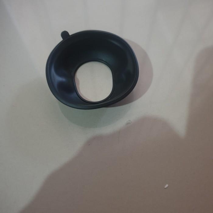 Terlaris Karet Vacum Kymco Easy Free Karet Vakum Kimko Easy Free 100 Kymko