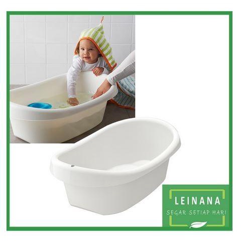 Terlaris Ember Mandi Bayi / Tempat Mandi Bayi Bak Mandi Anak