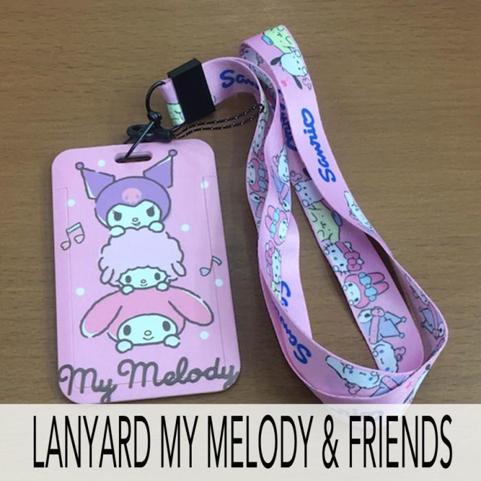 

Terlaris Lanyard Character Anak_5