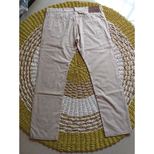 PLANET SURF celana pria original