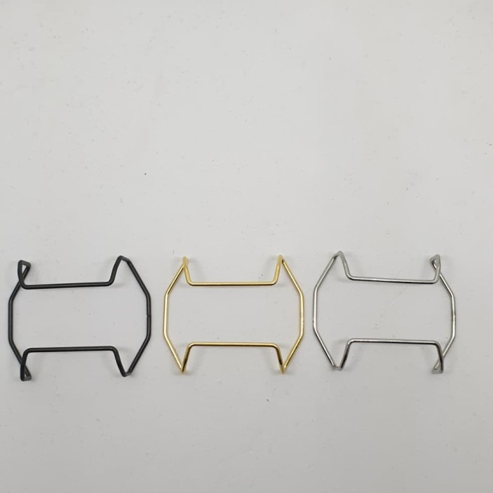 Flash Sale Bullbar Gshock Dw5600 Series Super Murah Terlaris