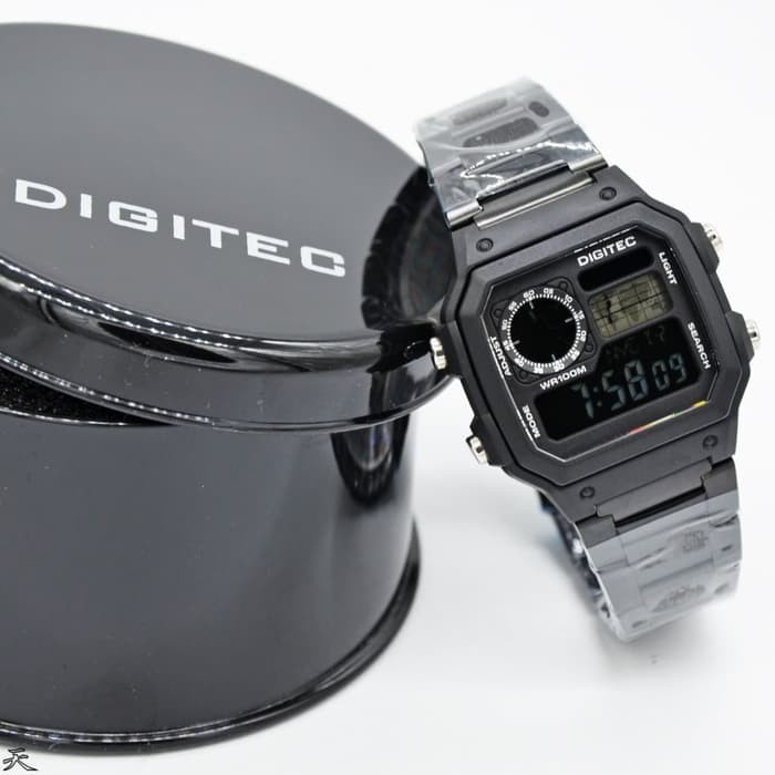 Promo Digitec Dg-3081T Original Termurah
