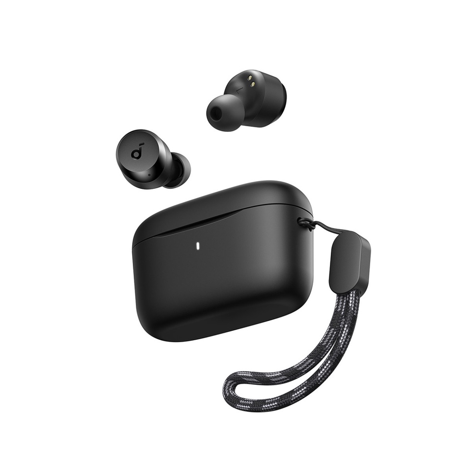 TWS Anker Soundcore A20i A3948 - True Wireless Earbuds Soundcore A3948