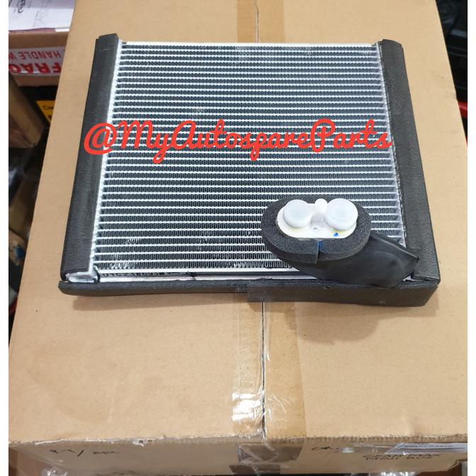 Evaporator Cooling Ac Mobil Depan Daihatsu Luxio Dan Grandmax Asli