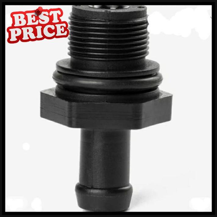 [CYD] PCV VALVE NISSAN XTRIAL LIVINA EVALIA