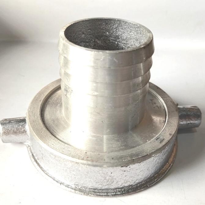 >>>>>] Sock Kopling 3 Inchi ke 2 Inchi / Nepel Alkon 3" ke 2"