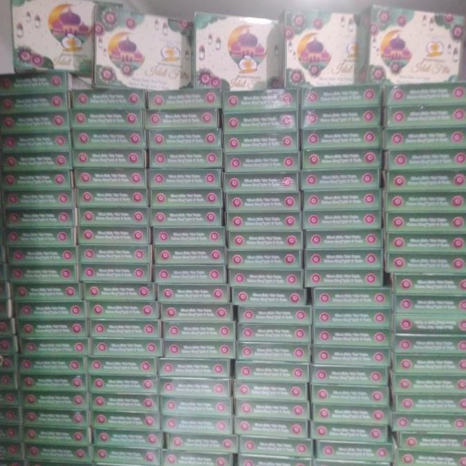 

{{{{}}] Paket Kue Lebaran Shangrilla 6 Toples/Cookies Lebaran