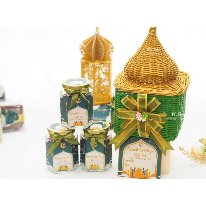 

>*>*>*>*] parcel Hamper Lebaran Idul Fitri 04