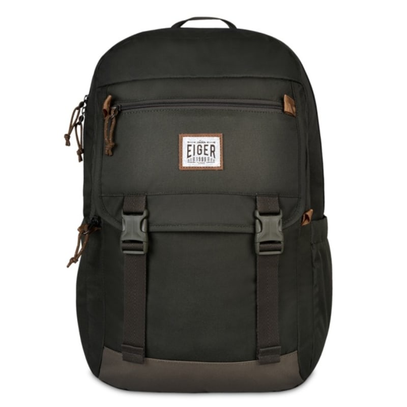 Tas CRUISER 3.0 LAPTOP 18L BACKPACK