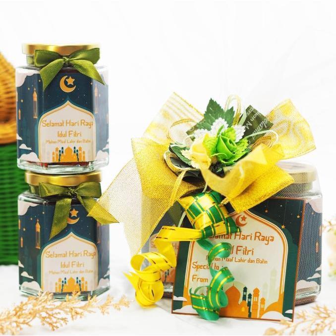 

Kualitas terbaik] parcel Hamper Lebaran Idul Fitri 02