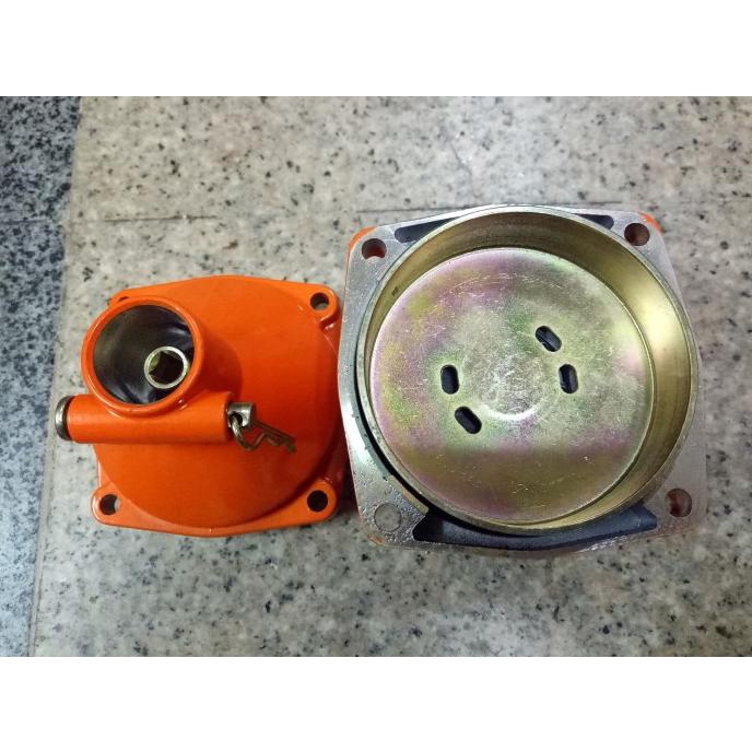 *$*$*$*$] clutch case assy 328 mesin potong rumput 328