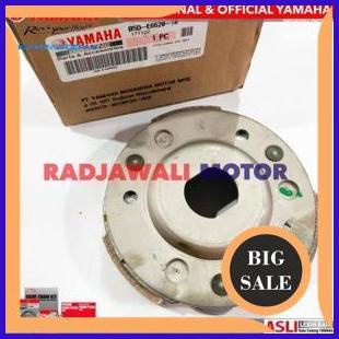 KAMPAS GANDA KOPLING SET FREEGO FREE GO ASLI ORIGINAL YAMAHA sparepart 54PR23