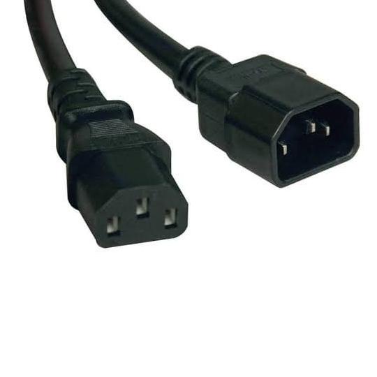 %$%$%$%$] Kabel Power Pc CPU ke Monitor