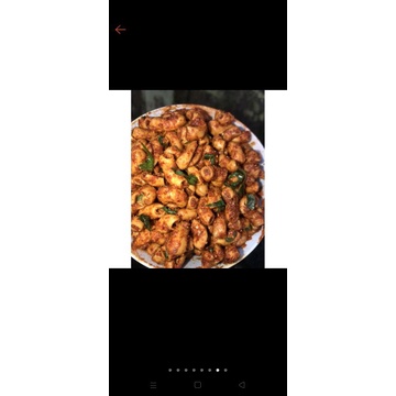 

makroni hotnyos 1 kg