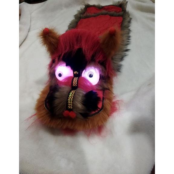 JARANAN BEROKAN TETEOET CAPLOKAN