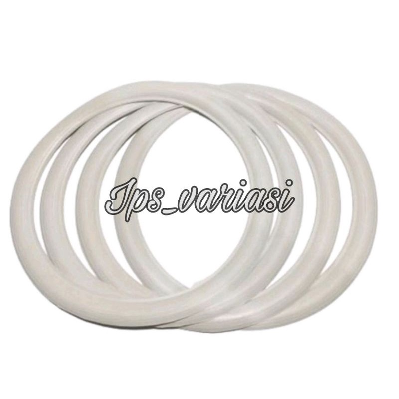 List ban motor grand filano. White wall yamaha grand filano ring 12