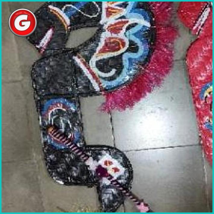 Jaranan / kuda lumping / kuda lumping anak / kuda pegon / barongan / devil / pecut / cambuk / reog