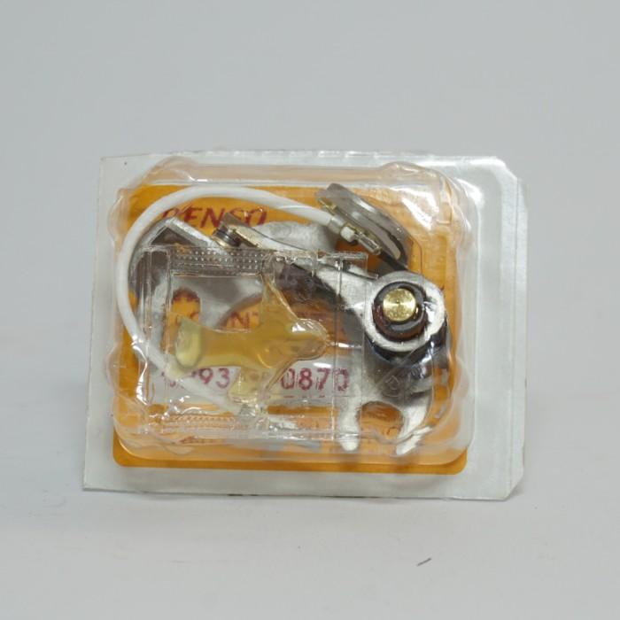 Terlaris Platina Parts Original Denso Japan| Carry / Kijang / Daihatsu Lama