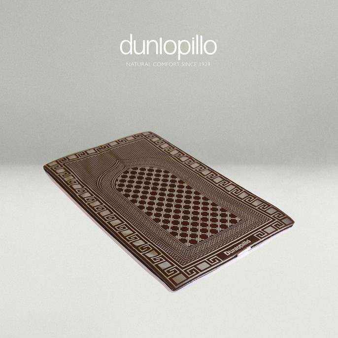 Dunlopillo Praying Matt - Sajadah