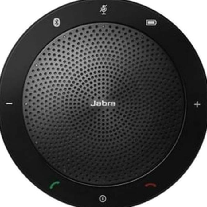 Produk Terbaik] Jabra SPEAK 510 MS / UC Good Quality