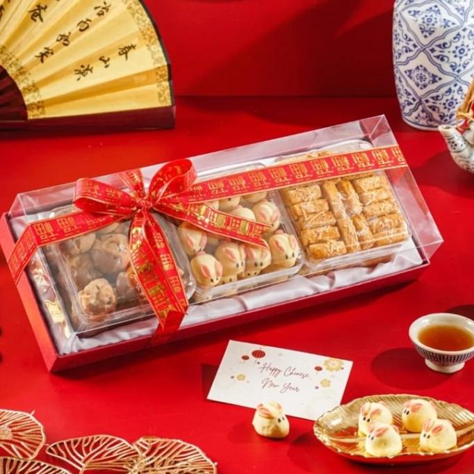 

hampers cny 2023 imlek