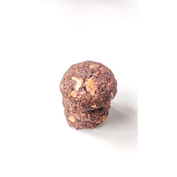 

Vegan Gluten Free Cookies (Large Gift box/Hampers)