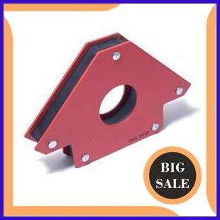 Siku Las Magnet Model Panah 5 Inch tools 54PR23