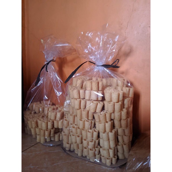 

berkah mandiri