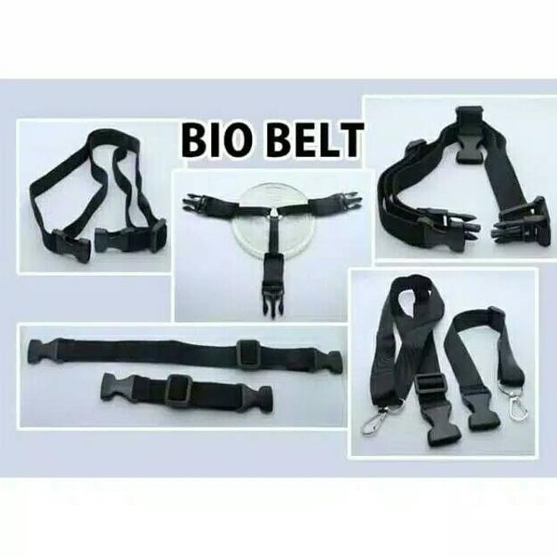 ( Bayar Ditempat ) bioglass mini 2+, vortex 15cm, bio x bio glass belt omega spin alpha rejuve 