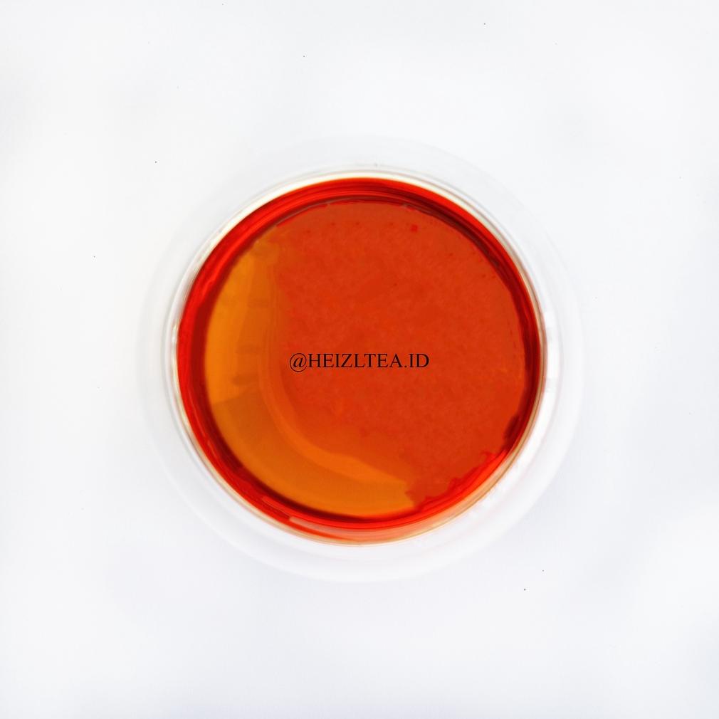 

Special - Vanilla Breakfast Black Tea Blend Teh Hitam Special Blend ala Cafe Flavored Morning Tea ,,