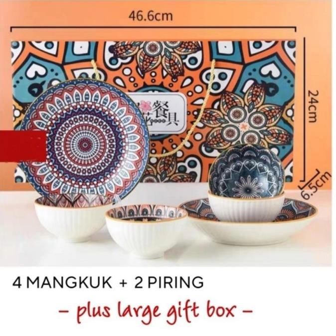 

Promo Hampers Ramadhan Premium | Hampers Lebaran dan Idul Fitri Set