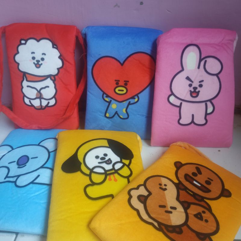 Tas Selempang OBRAL LEBARAN Tas Angpau Lebaran SALE TAS ANAK PEREMPUAN