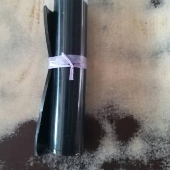 Spesial Sale Kanisir / Tambal ban / Karet tambal ban sepeda / vulkanisir / Vulkanisir ban karet