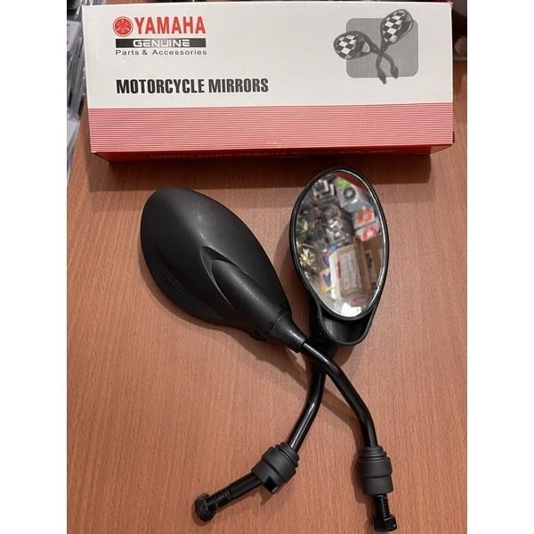 SPION X1 HITAM SPION YAMAHA Z125 MIO JUPITER BEAT VARIO SUPRA HONDA &