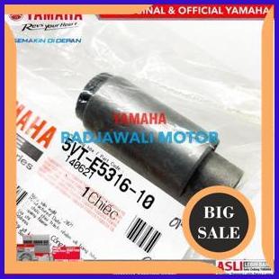 BOS ENGINE MOUNTING JUPITER Z ASLI YAMAHA perkakas 54PR23
